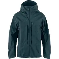 Fjällräven Bergtagen G-1000 Jakke
