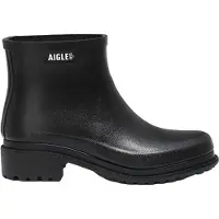 Aigle R111k Regnstøvler