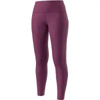 Dynafit Winter Running Leggings