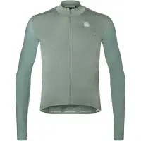 Sportful Srk Thermal Langermet Trøye
