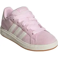 Adidas Grand Court 00s Treningssko