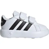 Adidas Grand Court 2.0 Cf Treningssko