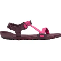 Xero Shoes Z Trail Ev Sandaler