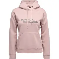 Black Diamond Mini Stacked Hettegenser
