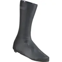 Sportful Aqua Oversko