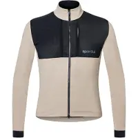 Sportful Supergiara 2 Jakke