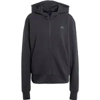 Adidas Designed 4 Training Genser Med Hel Glidelås