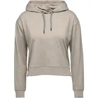 Black Diamond Circuit Midlayer Hettegenser