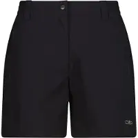 CMP 35t6476 Shorts