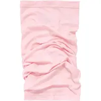 Devold Breeze Merino Halsvarmer
