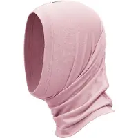 Devold Breeze Merino Halsvarmer