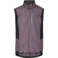 Vaude Kuro Air Vest