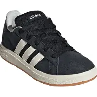 Adidas Grand Court 00s Treningssko
