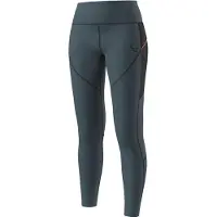 Dynafit Warm Ultra Leggings