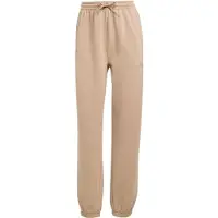 Adidas Designed For Training Warm-up Joggers