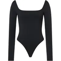 Super.natural Lux Bouncy Babydoll
