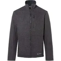 Vaude Tinshan Iv Jakke