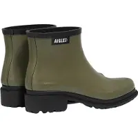 Aigle R111e Regnstøvler
