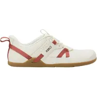Xero Shoes Prio Coast Treningssko