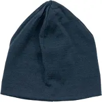 Devold Breeze Merino Lue