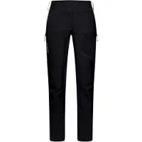 Vaude Larice Light Iv Bukser