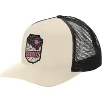 Dynafit Patch Trucker Cap