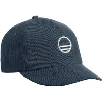 Wild Country Sequence Corduroy Cap
