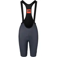 Sportful Pulse Sykkelshorts