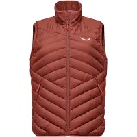 Salewa Brenta Rds Dunvest