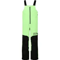 SCOTT Vertic Bib Bukser