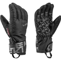 LEKI Air Swtch 3d Hansker