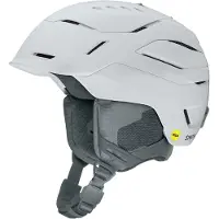 Smith Vantage 2 Mips Hjelm