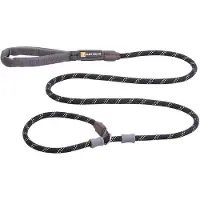 Ruffwear Just-a-cinch Hundebånd