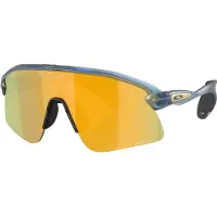 Oakley Mann Stunt Devil S Solbriller