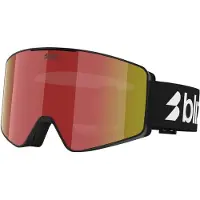 Bliz G001 Skibriller