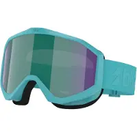 Bliz Liner Skibriller