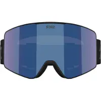 Bliz G001s Skibriller