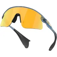 Oakley Mann Stunt Devil S Solbriller