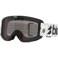 Bliz Pixie Skibriller