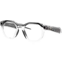 Oakley Meta Mann Meta Hstn