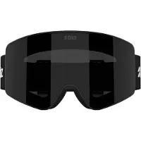 Bliz G001s Skibriller