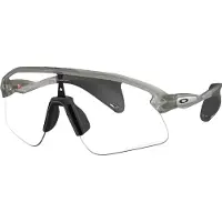Oakley Mann Stunt Devil Solbriller