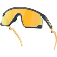 Oakley Mann Bxtr Solbriller