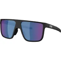 Bliz A003 Solbriller