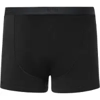 Super.natural Lux Boxers