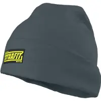 Dynafit Fold-up Lue