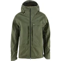 Fjällräven Bergtagen G-1000 Jakke