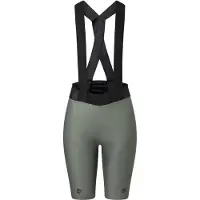 Sportful Ltd 2 Sykkelshorts