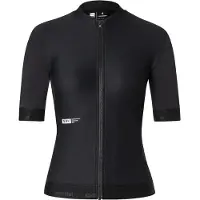 Sportful Srk 2 Kort Ermet Trøye