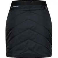 Vaude Sesvenna Reversible Ii Skjørt